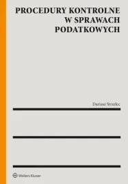 procedury-kontrolne-w-sprawach-podatkowych