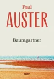 baumgartner-paul-auster