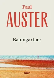 baumgartner-paul-auster
