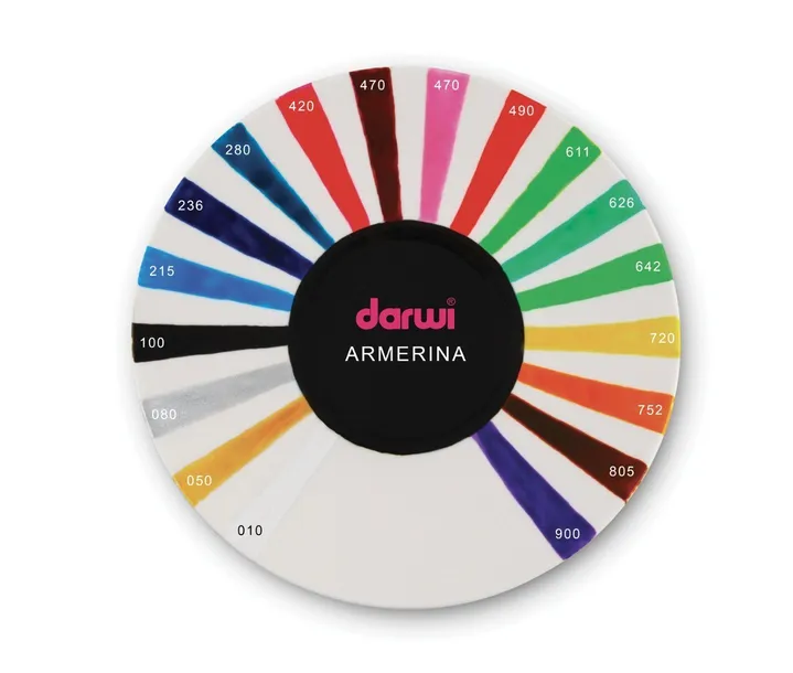 farba-do-ceramiki-50-ml-biala-marka-darwi