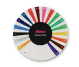 farba-do-ceramiki-50-ml-biala-marka-darwi