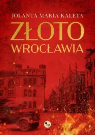 zloto-wroclawia-jolanta-maria-kaleta