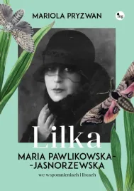 lilka-maria-pawlikowska-jasnorzewska-we