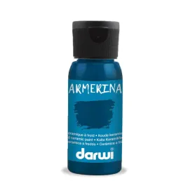 farba-do-ceramiki-50-ml-turkusowa