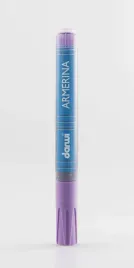 marker-do-ceramiki-2-mm-fioletowy