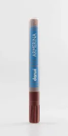 marker-do-ceramiki-2-mm-ciemno-brazowy