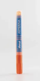 marker-do-ceramiki-2-mm-pomaranczowy