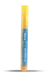 marker-do-ceramiki-2-mm-ciemno-zolty