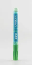 marker-do-ceramiki-2mm-zielony-brokulowy