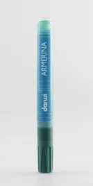 marker-do-ceramiki-2-mm-ciemno-zielony