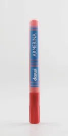 marker-do-ceramiki-2-mm-czerwony-cynober