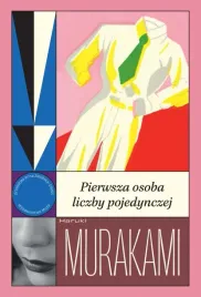 pierwsza-osoba-liczby-pojedynczej-haruki-murakami