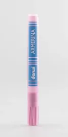 marker-do-ceramiki-2-mm-rozowy