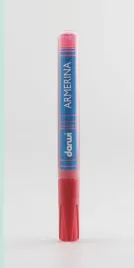 marker-do-ceramiki-2-mm-karminowy