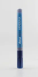 marker-do-ceramiki-2-mm-ciemno-niebieski