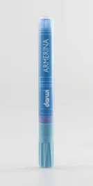 marker-do-ceramiki-2-mm-jasno-niebieski