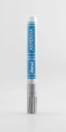 marker-do-ceramiki-2-mm-srebrny