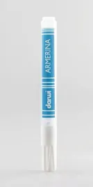 marker-do-ceramiki-2-mm-bialy