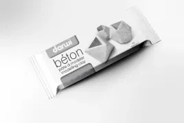 masa-plastyczna-darwi-beton-500g