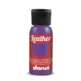 farba-do-skory-50-ml-fioletowa
