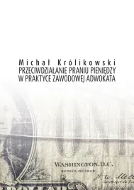 przeciwdzialanie-praniu-pieniedzy-w-praktyce