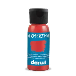 farba-do-ceramiki-50-ml-czerwona-cynober