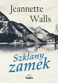 szklany-zamek-jeannette-walls