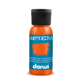 farba-do-ceramiki-50-ml-pomaranczowa