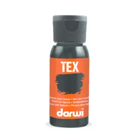 farba-do-tkanin-50-ml-czarna