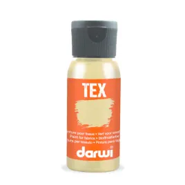farba-do-tkanin-50-ml-zlota