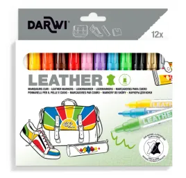 markery-do-wyrobow-skorzanych-12-szt