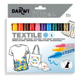 markery-do-tkanin-ciemnych-12-szt