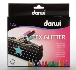 markery-brokatowe-do-tkanin-12-szt