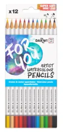kredki-akwarelowe-darwi-12-kolorow