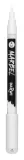 marker-marbel-07-mm-bialy