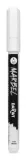 marker-marbel-07-mm-bialy-stan-nowy