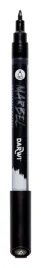 marker-marbel-07-mm-czarny