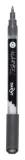 marker-marbel-07-mm-antracyt