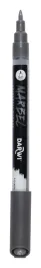 marker-marbel-07-mm-antracyt