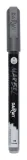 marker-marbel-07-mm-antracyt-stan-nowy