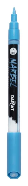 marker-marbel-07-mm-niebieski