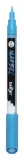 marker-marbel-07-mm-niebieski