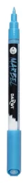marker-marbel-07-mm-niebieski
