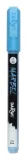 marker-marbel-07-mm-niebieski-stan-nowy