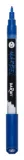 marker-marbel-07-mm-szafirowy