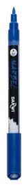 marker-marbel-07-mm-szafirowy