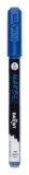 marker-marbel-07-mm-szafirowy-stan-nowy