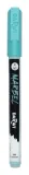 marker-marbel-07-mm-turkusowy-stan-nowy