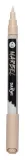 marker-marbel-07-mm-cielisty