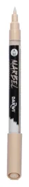 marker-marbel-07-mm-cielisty